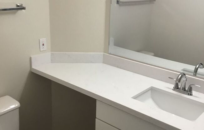 3 Bedroom East Hill Home - $3,100/month