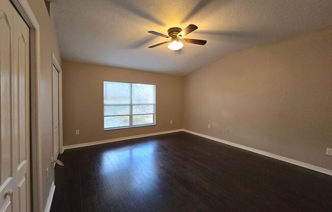 2 beds, 2.5 baths, $2,100