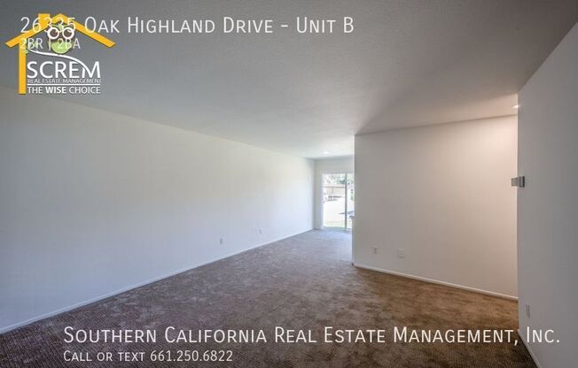 26335 OAK HIGHLAND DR