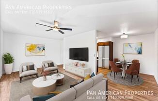 975 LAGUNA DR