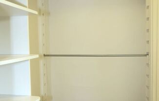 Studio, 1 bath, 241 sqft, $1,150, Unit 209