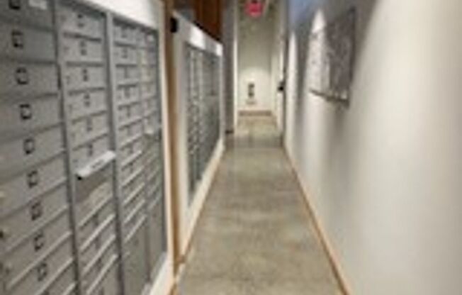 Come live at the first of its kind, Heartwood is built with Eco Friendly Timber.