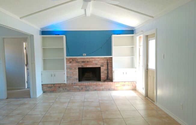 1822 Volga Dr - 3/Bed 2/Bath - $1950/month