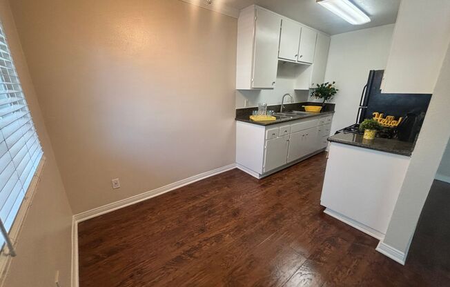 1 bed, 1 bath, 625 sqft, $2,095, Unit 45