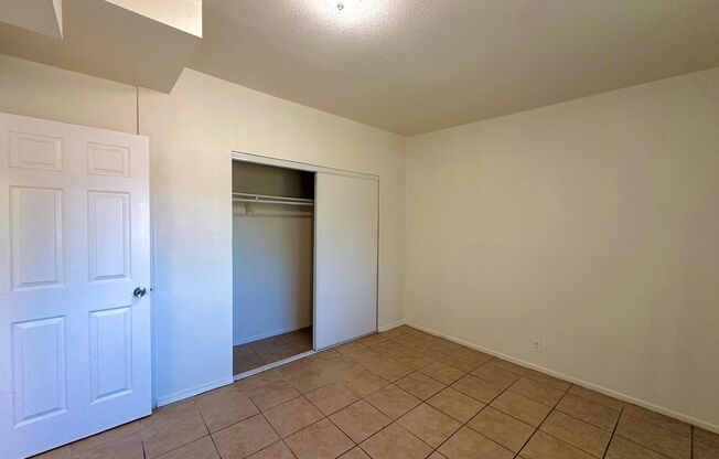 1 bed, 1 bath, $1,695, Unit 08