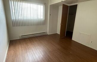 1 bed, 1 bath, 600 sqft, $725, Unit 63