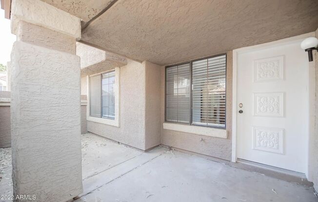 2 beds, 2 baths, $1,695, Unit UNIT 115