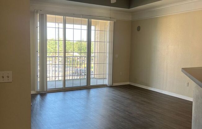 Metrowest Condo at The Hamptons, Orlando