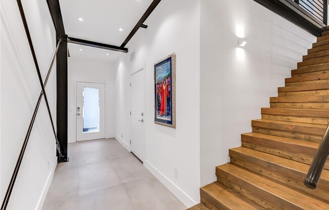 2947 MAGNOLIA HL CT