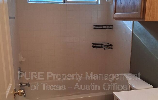 1908 W PFLUGERVILLE PKWY