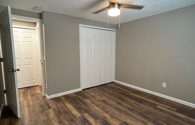 1 bed, 1 bath, 576 sqft, $1,095, Unit 125