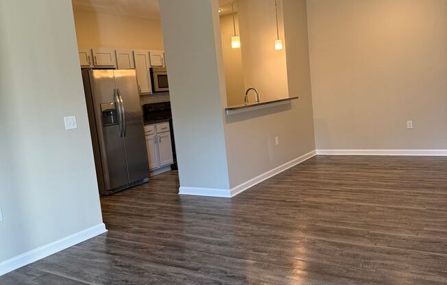 2 beds, 2 baths, 1,080 sqft, $1,510, Unit 11166