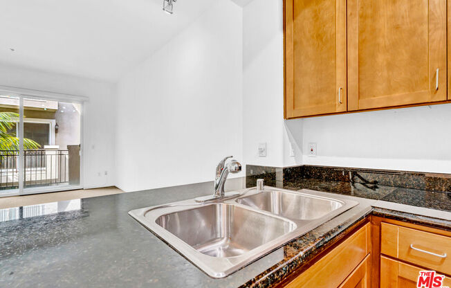 1 bed, 1 bath, 774 sqft, $3,100, Unit 311