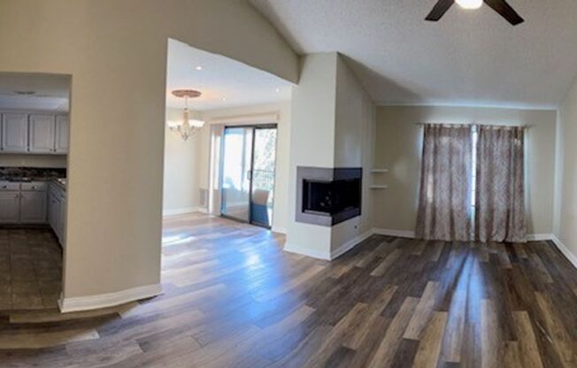 2 beds, 2 baths, $2,495, Unit Unit 390