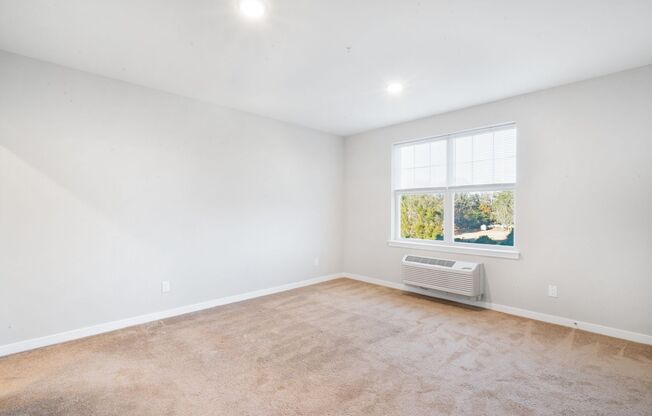 2 beds, 2 baths, 1,179 sqft, $2,800, Unit 4408