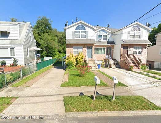 31 MARIE ST