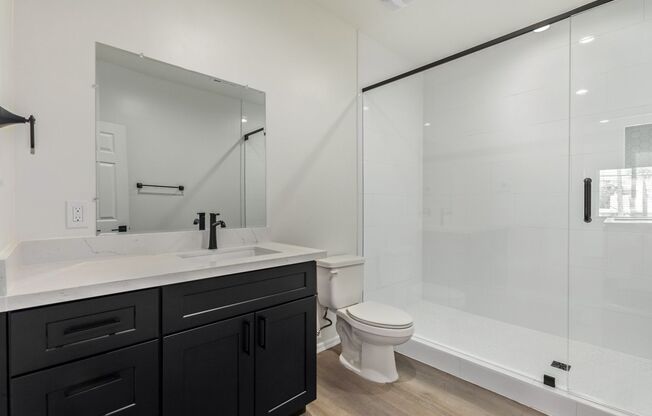 Discover Urban Living at Its Best – 809 N. 10th Ave, Phoenix, AZ 85007