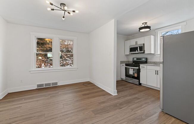 7700-7704 Stanton Avenue