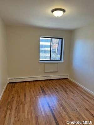 3 beds, 2 baths, $3,500