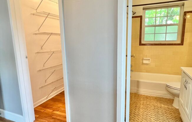 1 bed, 1 bath, 750 sqft, $1,725, Unit 282-05
