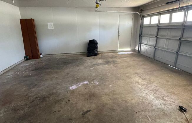 Family friendly home!