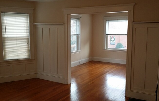 14 BCH ST