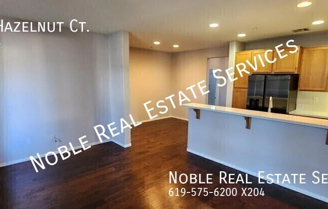 2723 HAZELNUT CT