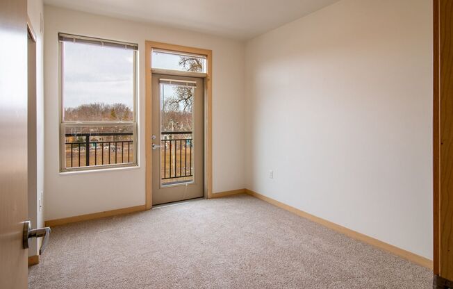 2 beds, 1 bath, 789 sqft, $1,655, Unit 408