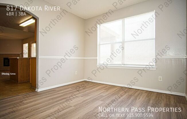 817 DAKOTA RIV