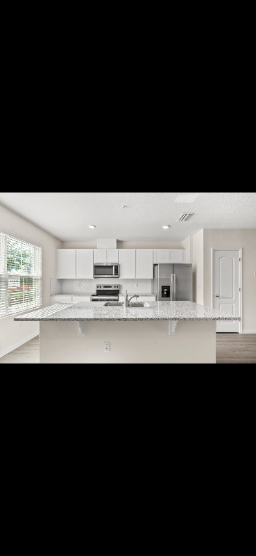 2745 FLUSHING DR