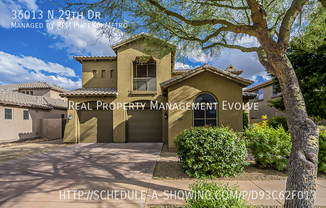 36013 N 29 DR