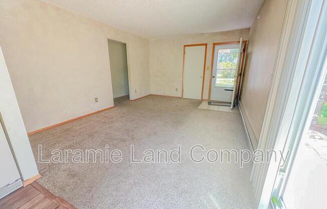 178 N COLORADO AVE