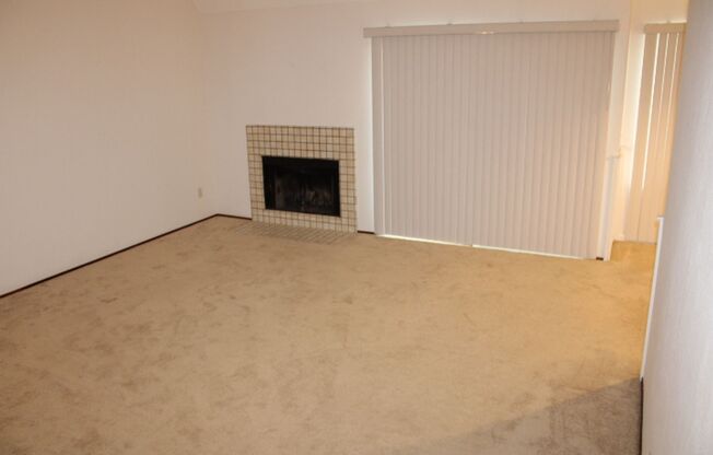 3614 Stoneglen South., Richmond, CA 94806