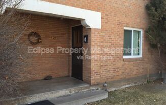 2 beds, 1.5 baths, 1,260 sqft, $1,300