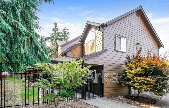 26125 114 AVE SE
