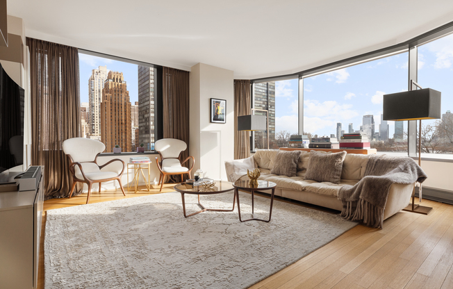 2 beds, 2.5 baths, 1,624 sqft, $18,000, Unit 6B