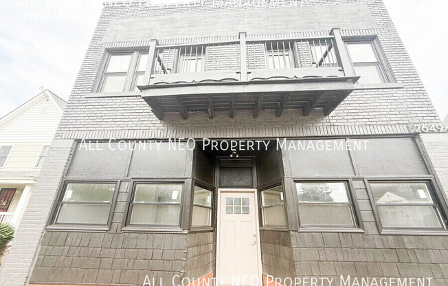 2649 E 110 ST