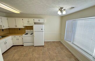 2 beds, 2.5 baths, $1,450