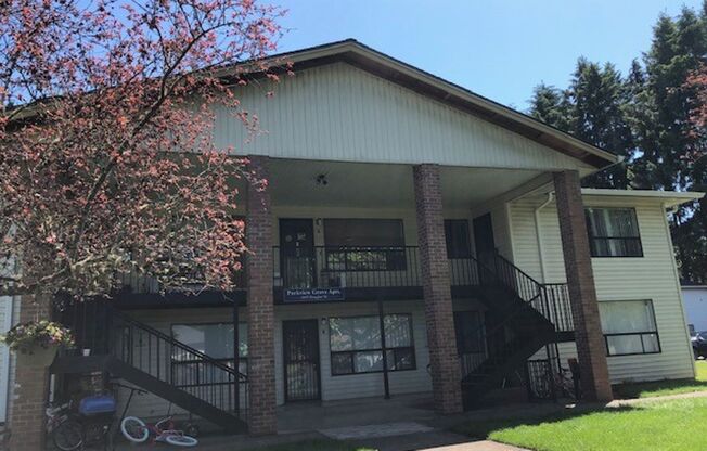 Parkview Grove
