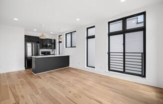 Partner-provided photo for $2095 unit