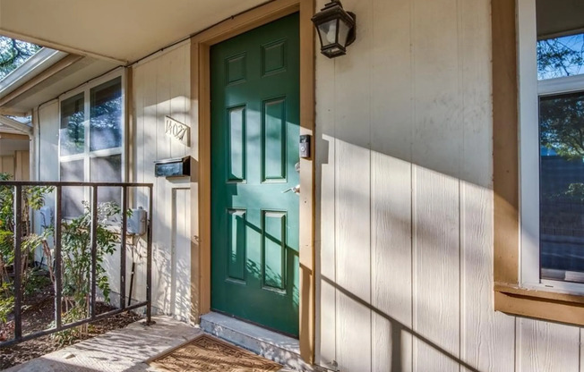 14027 BROOKGREEN DR