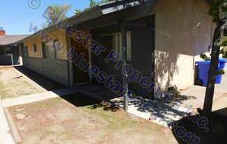 Partner-provided photo for $1595 unit