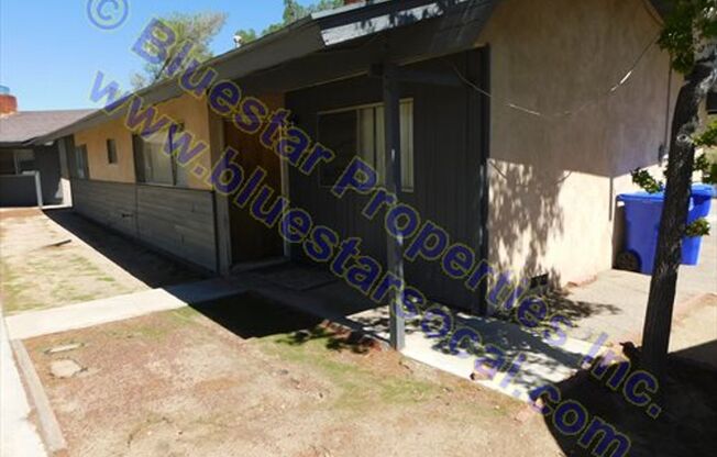 2 beds, 2 baths, 960 sqft, $1,595