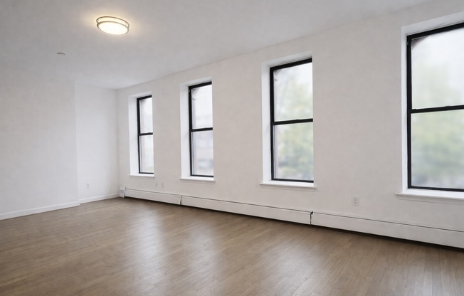 2913 FREDERICK DOUGLASS BLVD