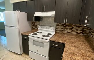 Partner-provided photo for $1020 unit