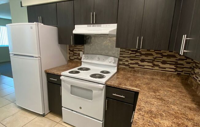 1 bed, 1 bath, 625 sqft, $1,020, Unit 2132