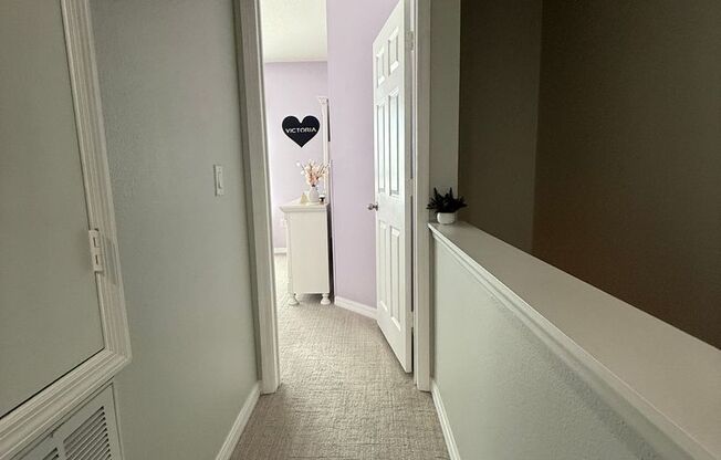 3 beds, 3 baths, $2,400