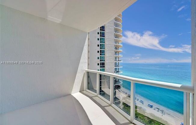 3 beds, 3.5 baths, $12,050, Unit # 1604