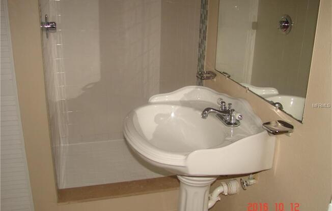 Nice 3 Bedroom 2 Bath