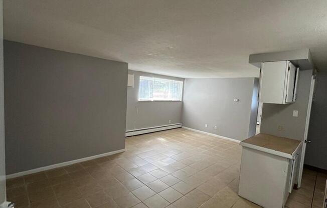 15108 EUCLID AVE